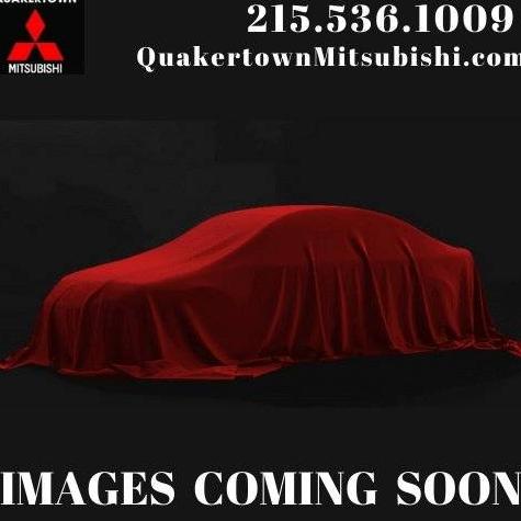 VOLKSWAGEN ATLAS CROSS SPORT 4MOTION 2022 1V2FE2CAXNC213893 image